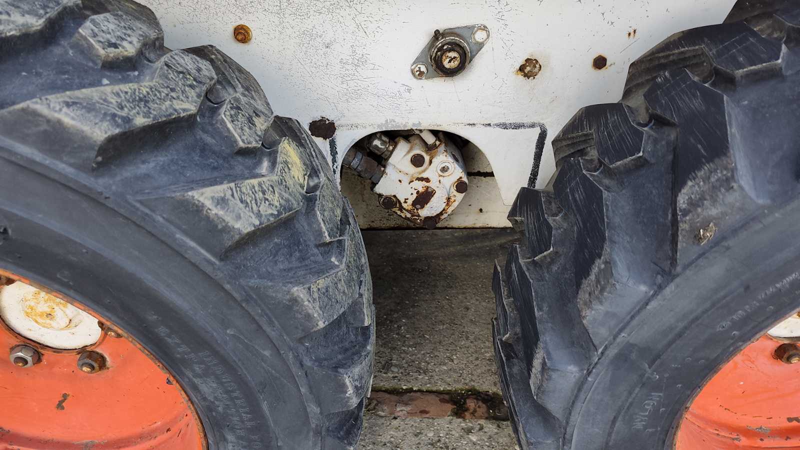 OmecoHub - Immagine 5